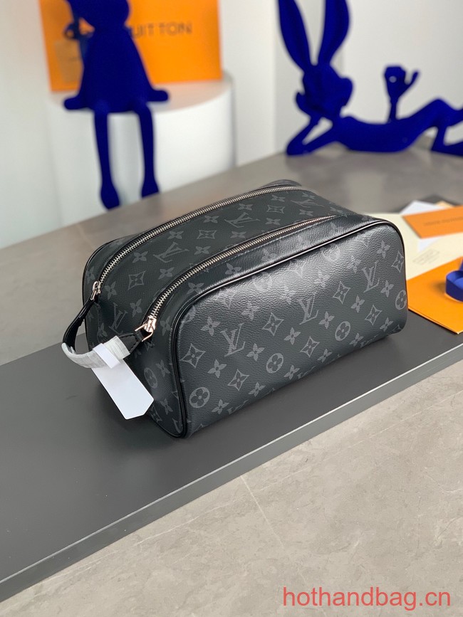 Louis Vuitton Dopp Kit M47528-6