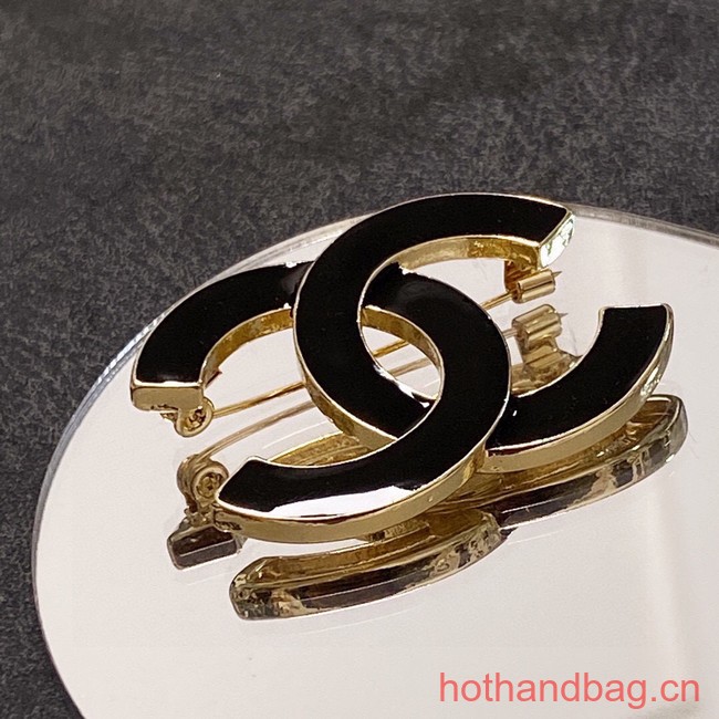 Chanel Brooch CE12363