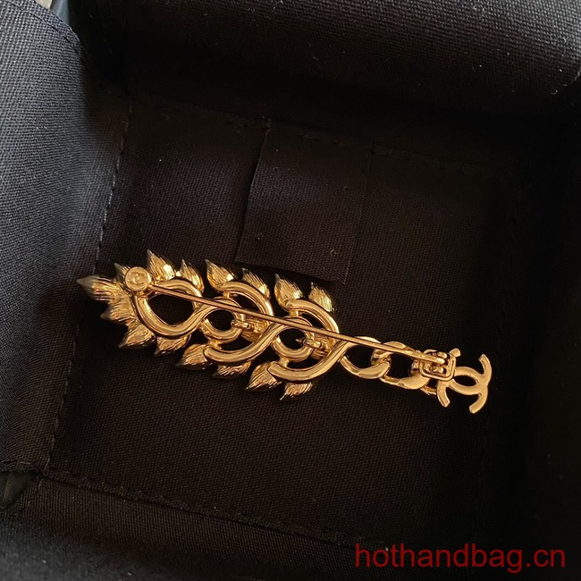 Chanel Brooch CE12380