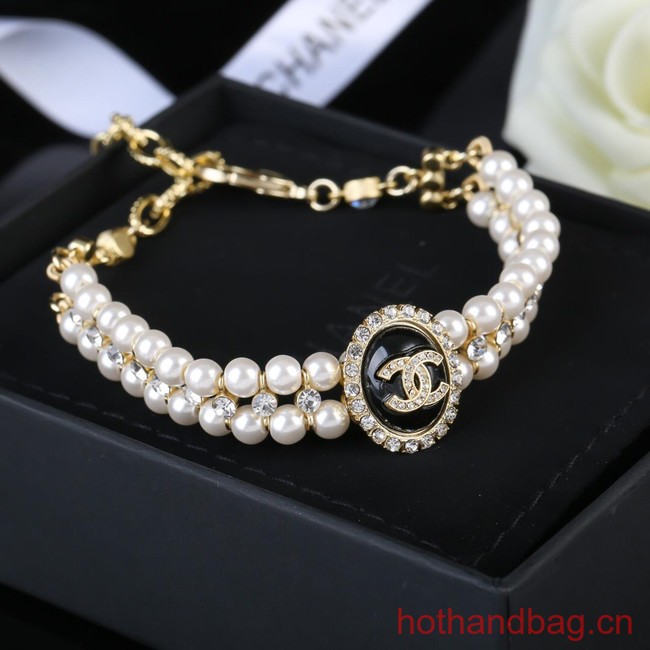 Chanel Bracelet CE12427