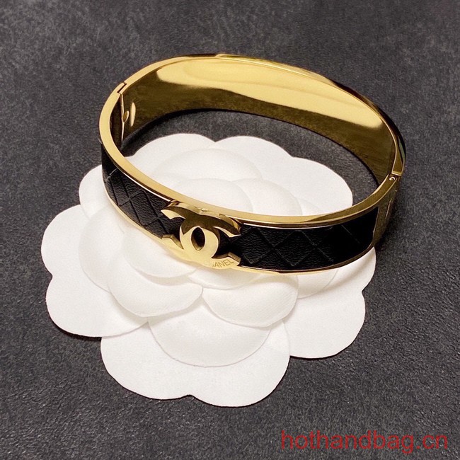 Chanel Bracelet CE12462