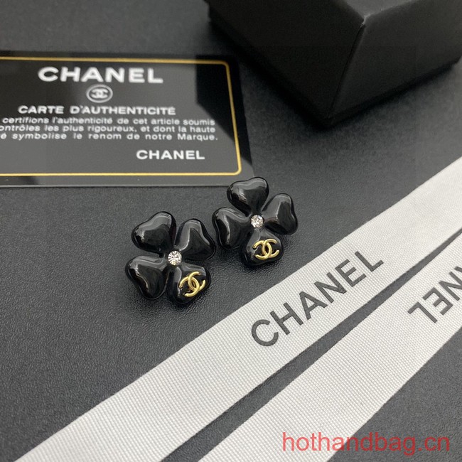 Chanel Earrings CE12444