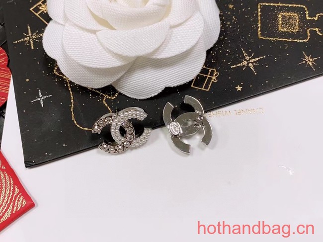 Chanel Earrings CE12445