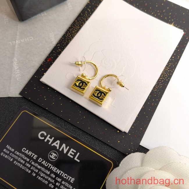 Chanel Earrings CE12451