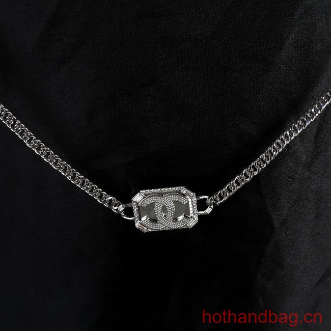 Chanel NECKLACE CE12430