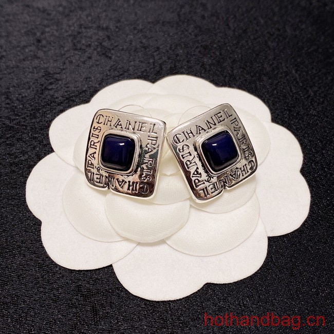 Chanel Earrings CE12480