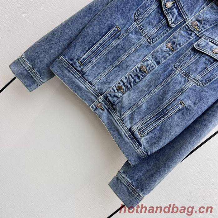 Celine Top Quality Jeans CEY00058