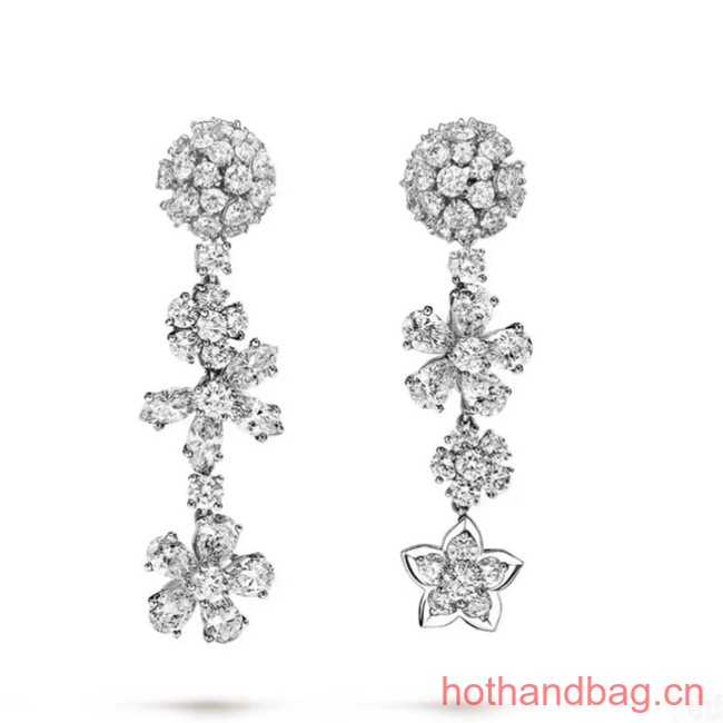 BVLGARI Earrings CE12523