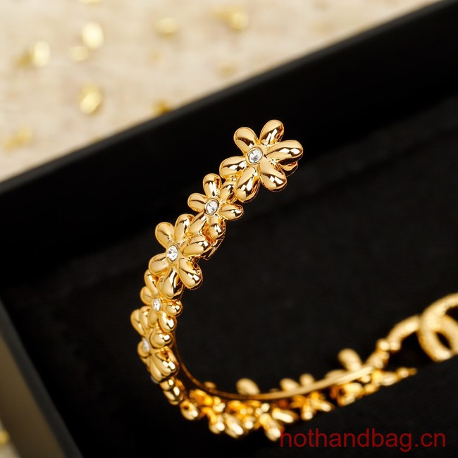 Chanel Bracelet CE12524