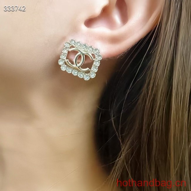 Chanel Earrings CE12531