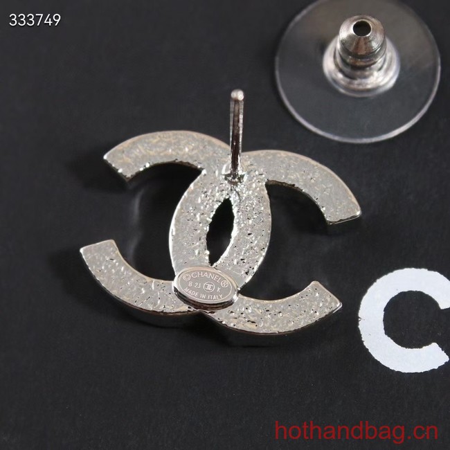 Chanel Earrings CE12545