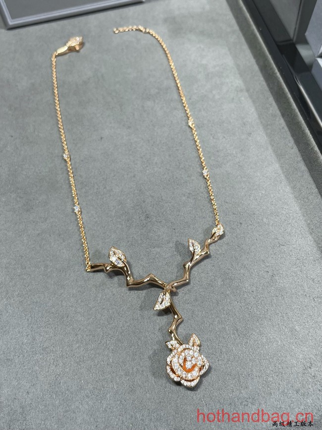 Dior NECKLACE CE12550