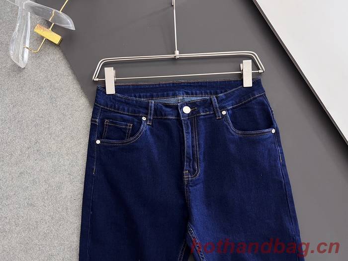 Dolce&Gabbana Top Quality Jeans DGY00001