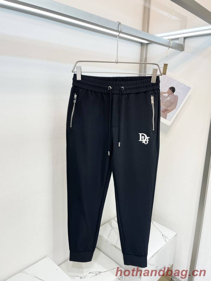 Dior Top Quality Pants DRY00009