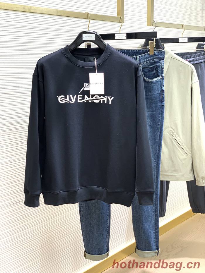 Givenchy Top Quality Hoodie GIY00002