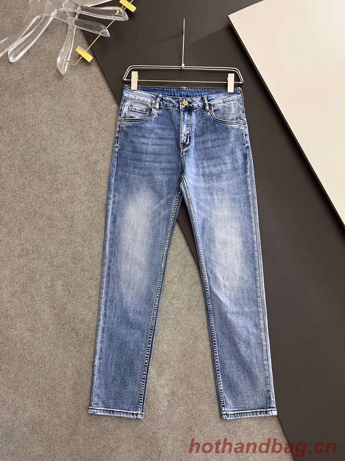 Gucci Top Quality Jeans GUY00164