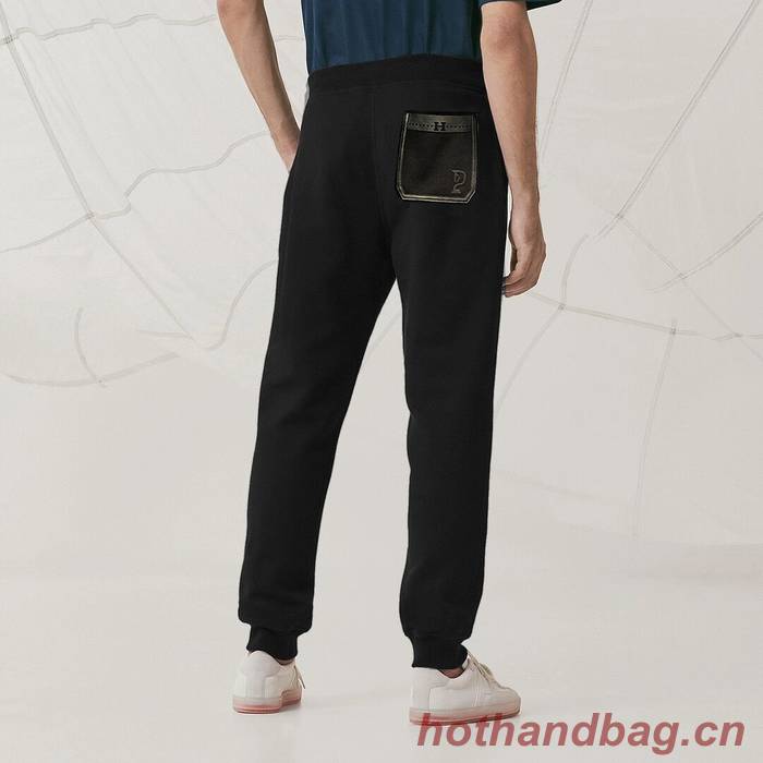 Hermes Top Quality Pants HMY00014