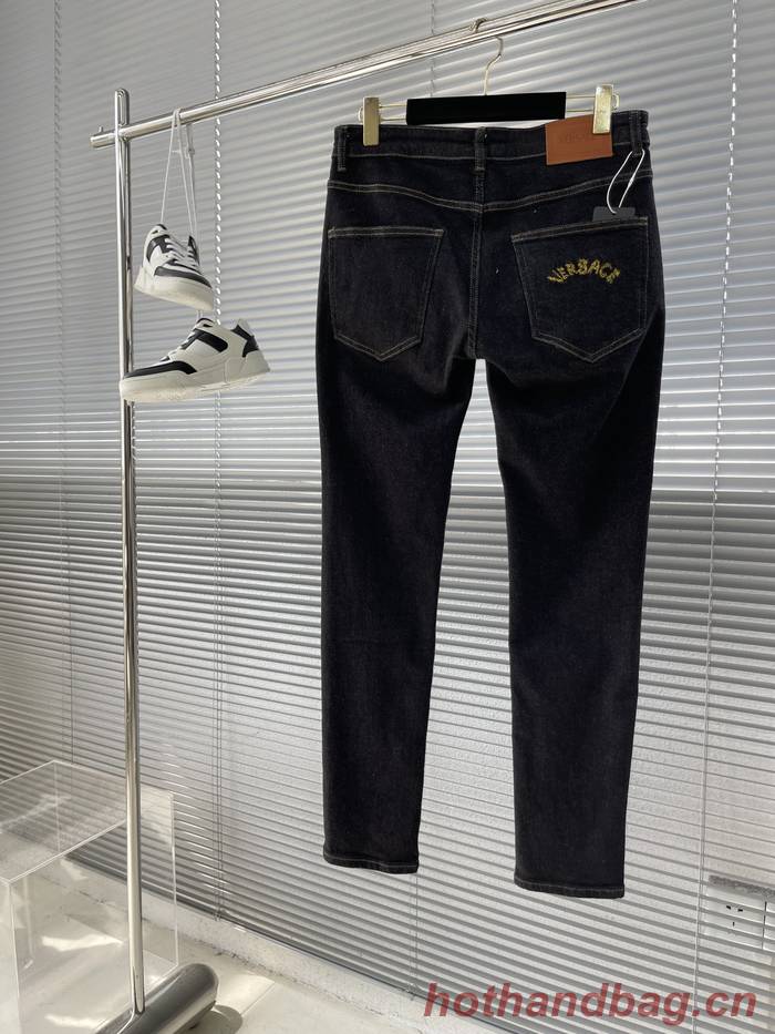 Versace Top Quality Jeans VEY00002