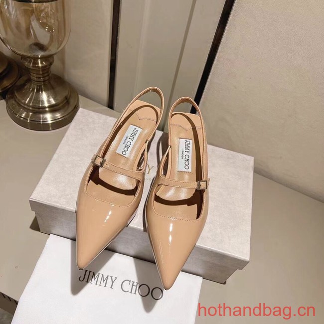 Jimmy Choo Shoes 93745-3