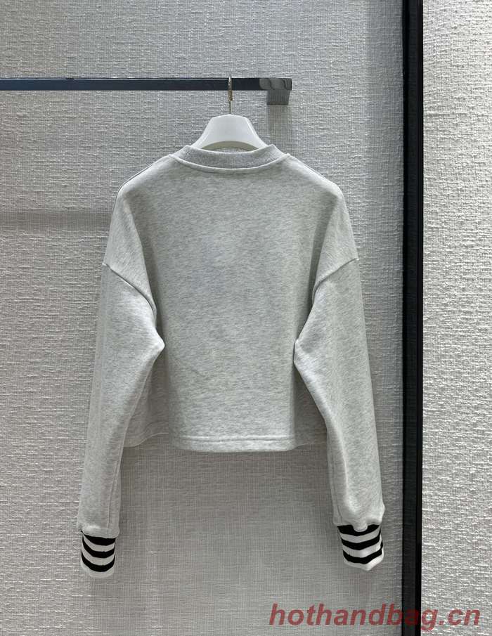 Prada Top Quality Hoodie PRY00005