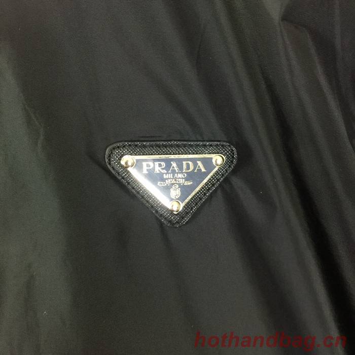 Prada Top Quality Jacket PRY00016