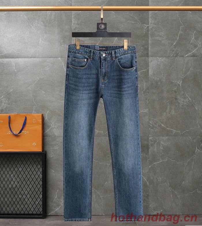 Prada Top Quality Jeans PRY00019