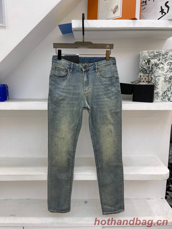 Prada Top Quality Jeans PRY00022