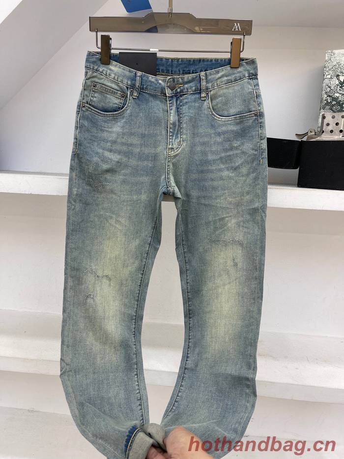 Prada Top Quality Jeans PRY00022