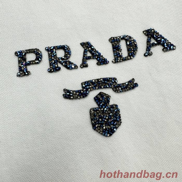 Prada Top Quality Shirt PRY00026