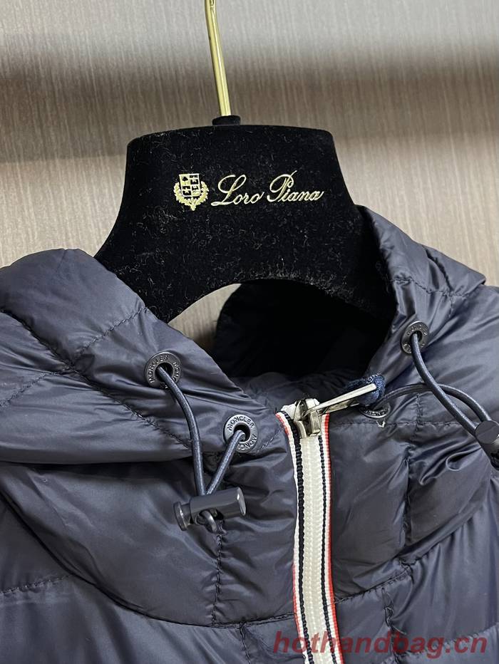 Moncler Top Quality Down Coat MOY00180