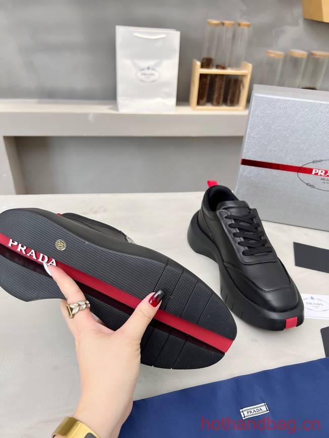 Prada shoes 93780-2