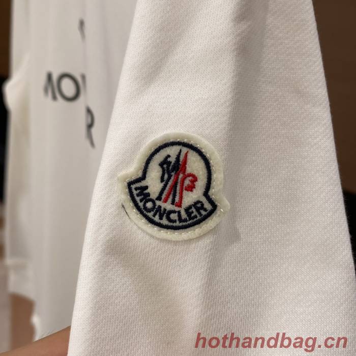 Moncler Top Quality Hoodie MOY00244-1