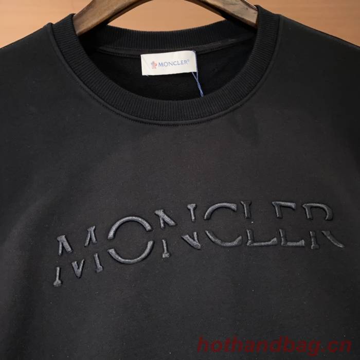 Moncler Top Quality Hoodie MOY00246