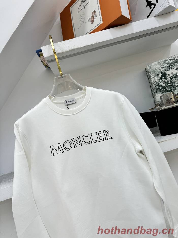 Moncler Top Quality Hoodie MOY00252-2