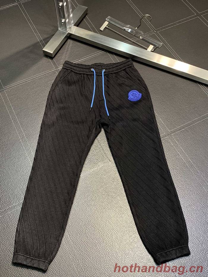 Moncler Top Quality Pants MOY00370