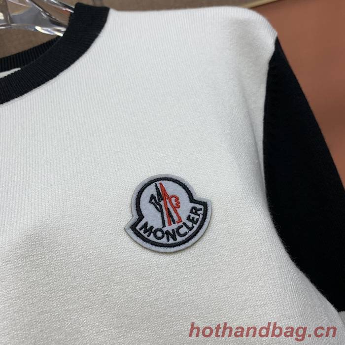 Moncler Top Quality Sweater MOY00381-1