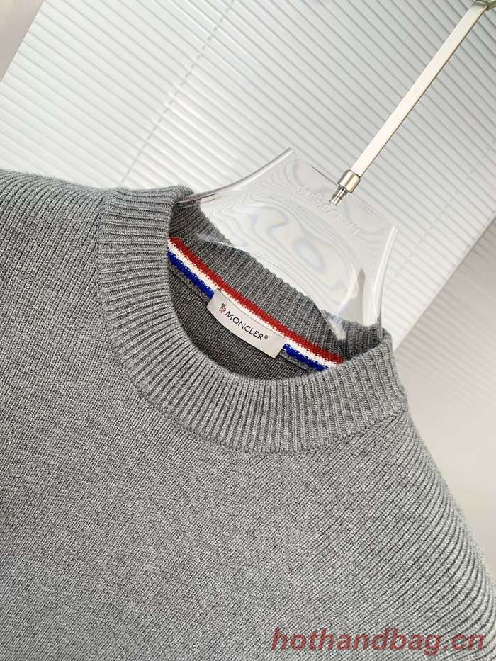 Moncler Top Quality Sweater MOY00384