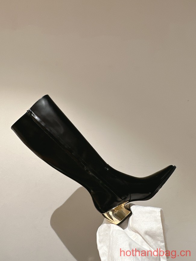 Bottega Veneta BOOT 93824-3