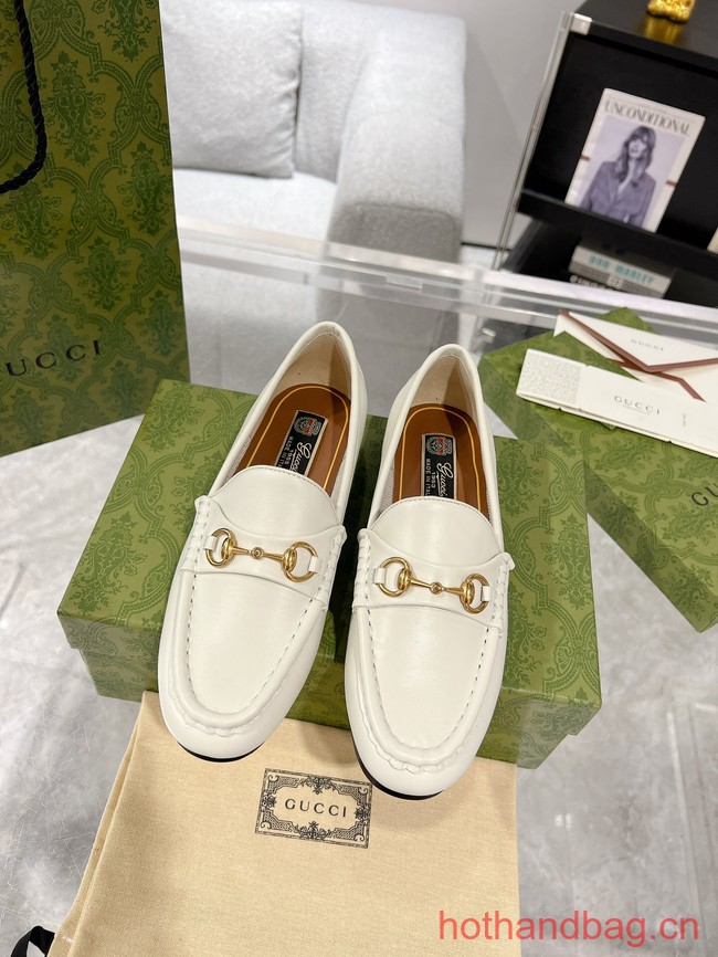 Gucci Shoes 93829-4