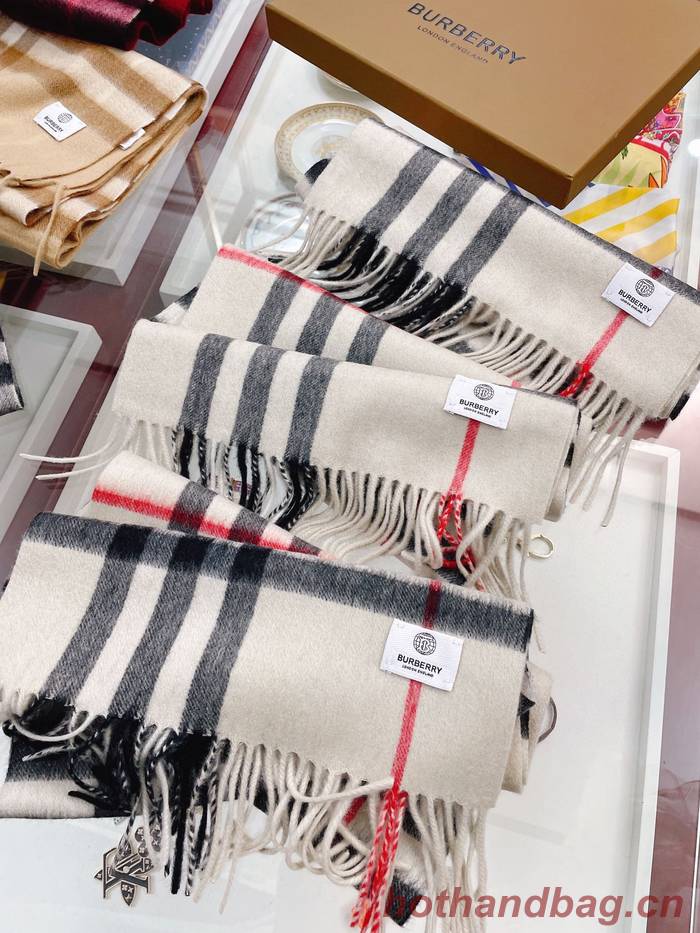 Burberry Scarf BBC00137