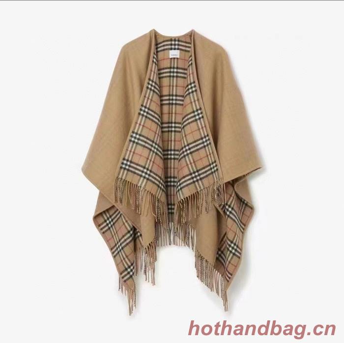 Burberry Cloak BBC00162