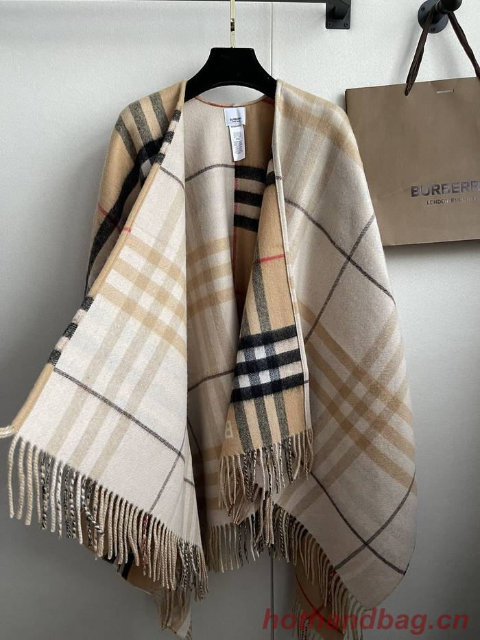 Burberry Cloak BBC00163