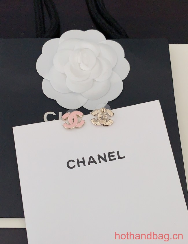 Chanel Earrings CE12833