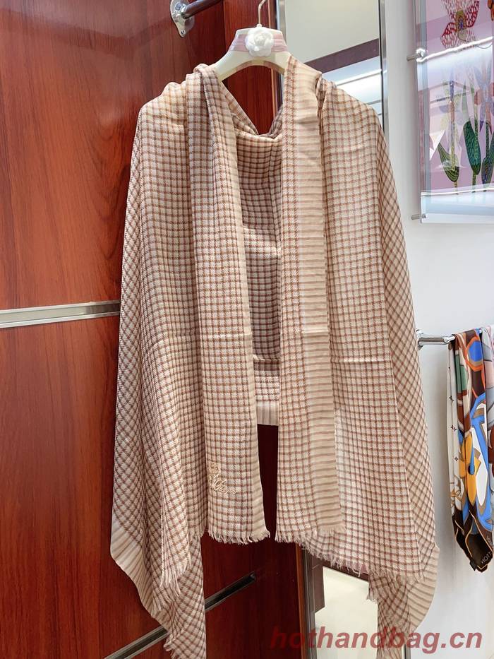 Loro Piana Scarf LPC00017