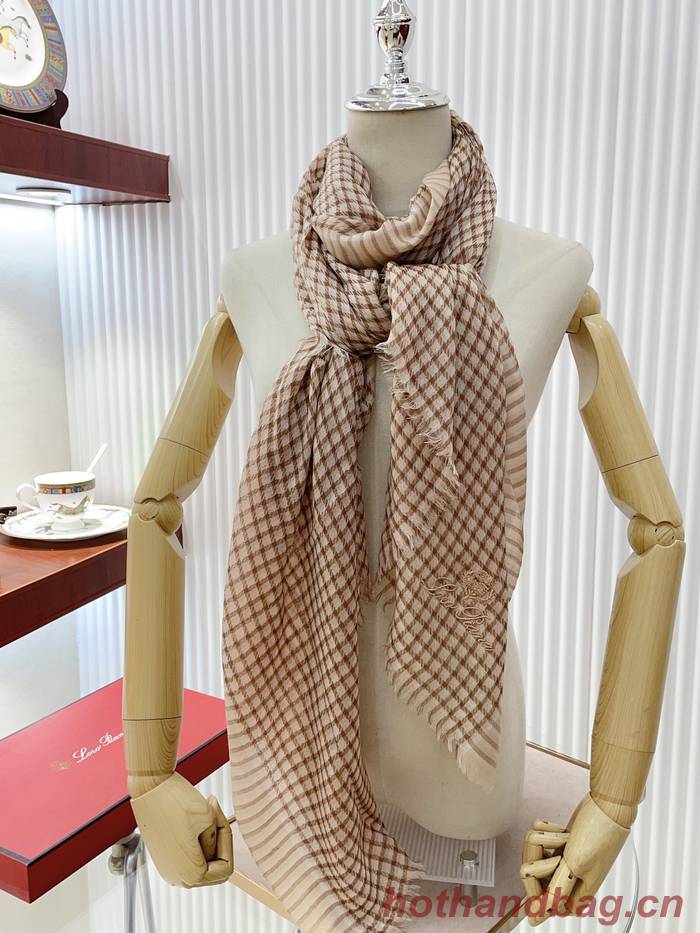 Loro Piana Scarf LPC00017