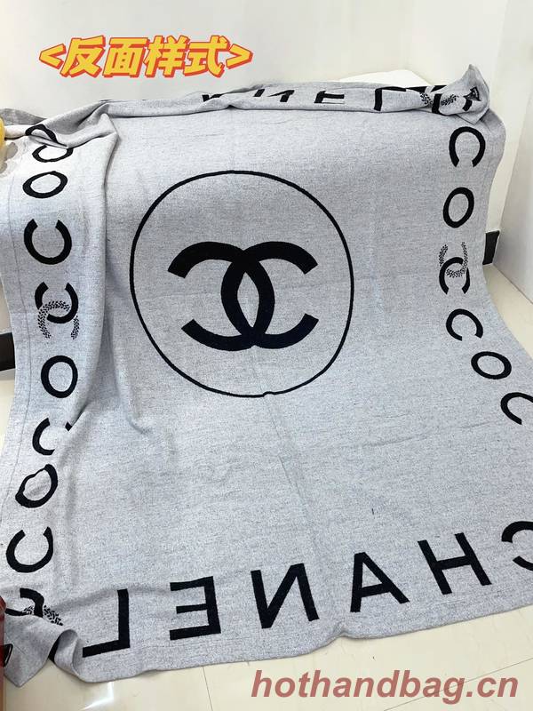 Chanel Scarf CHC00273