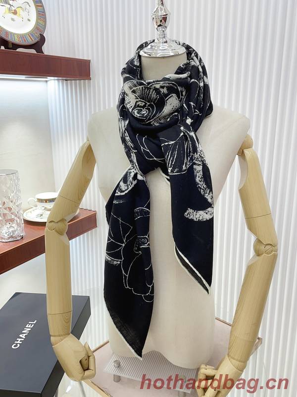 Chanel Scarf CHC00288