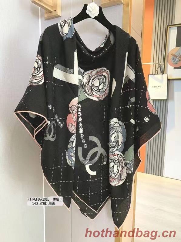 Chanel Scarf CHC00290