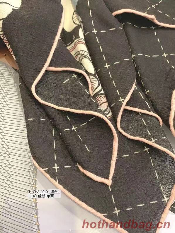 Chanel Scarf CHC00290