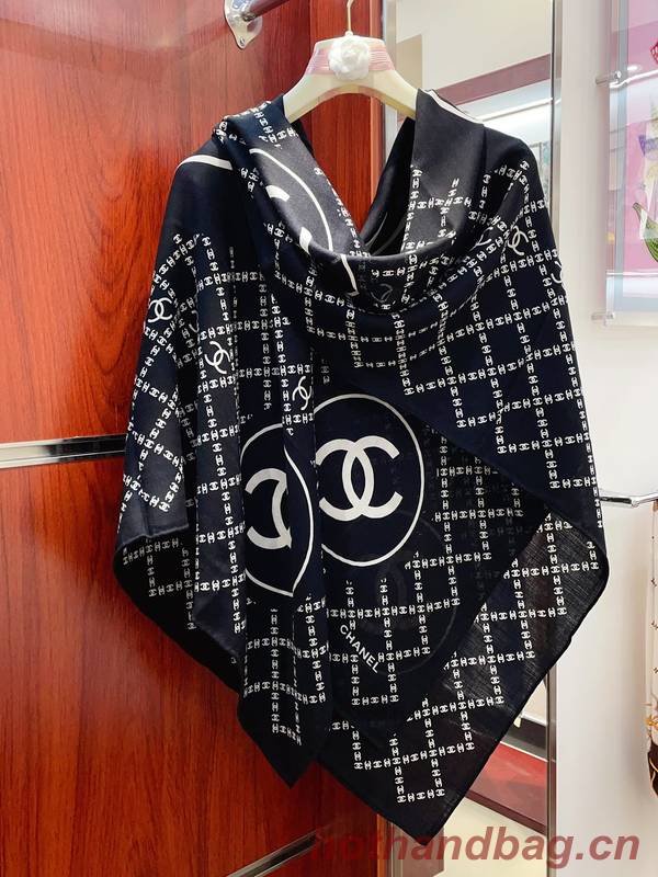 Chanel Scarf CHC00336